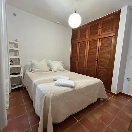 El balcón del Príncipe-2